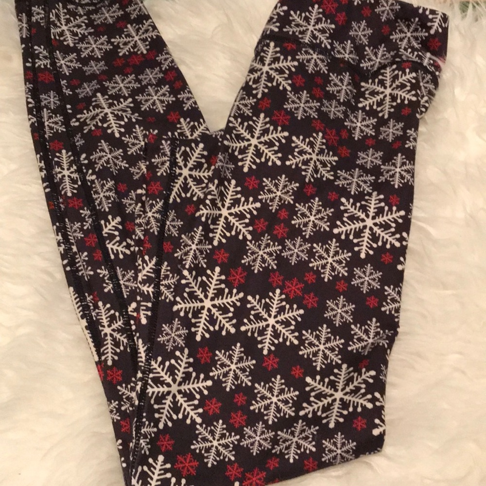 Kyodan tp/xs legging